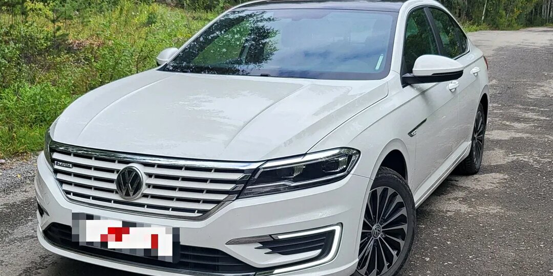 Haval и Chery нет в списке, а Geely на 1 месте: топ-10 наиболее продаваемых автомобилей на внутреннем рынке КНР