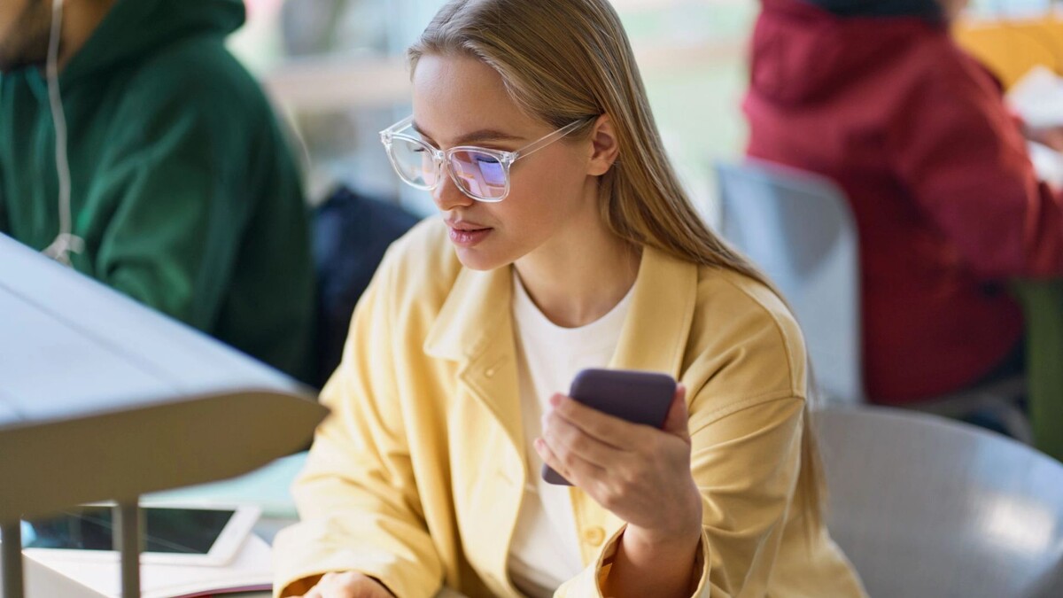    Фото: insta_photos/Shutterstock/Fotodom