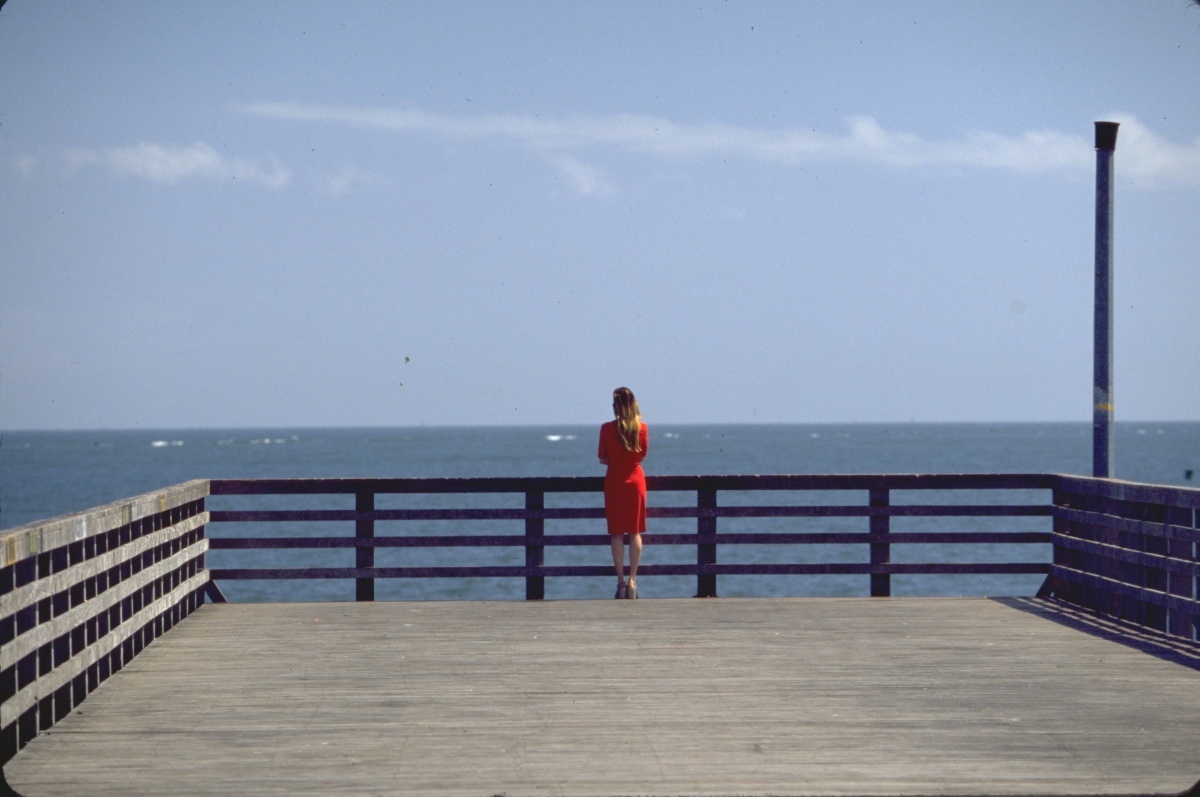 Кадр из фильма "Реквием по мечте"                                                                                                    Кадр: ru.kinorium.com