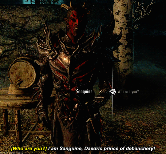 Как-то так. Графика лиц в игре это отдельная "песня". Не мое, с просторов интернета.