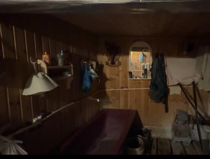    ФОТО: СУ СК по Самарской области