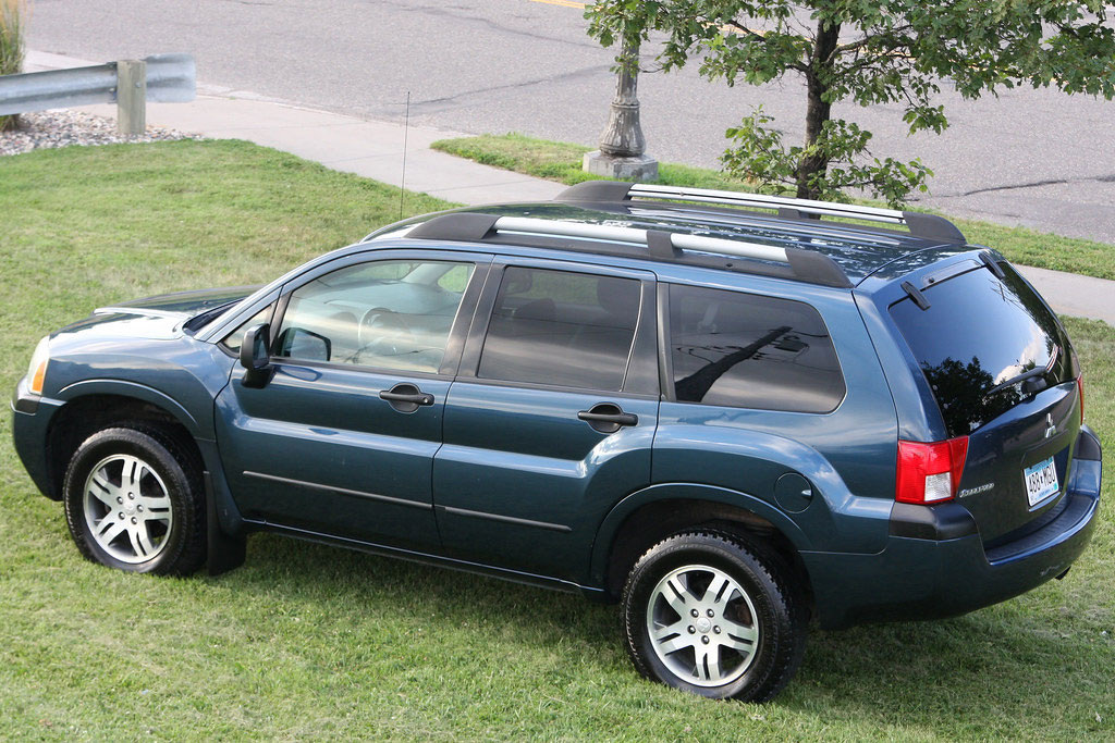 Источник фото: www.flickr.com