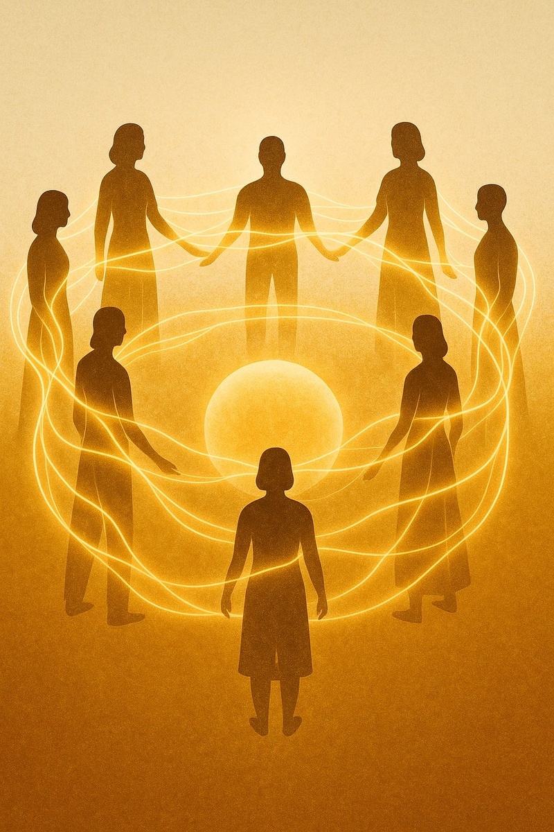 Фото взято из Pinterest