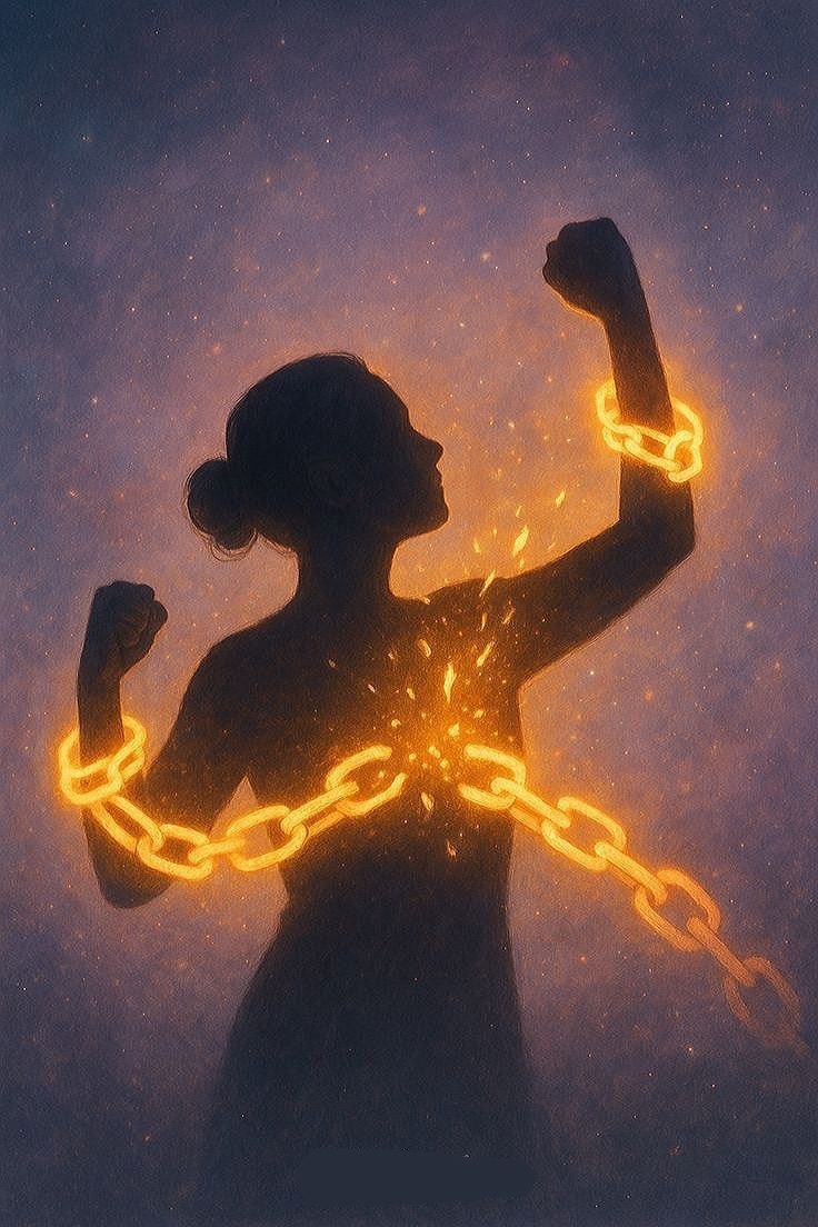 Фото взято из Pinterest