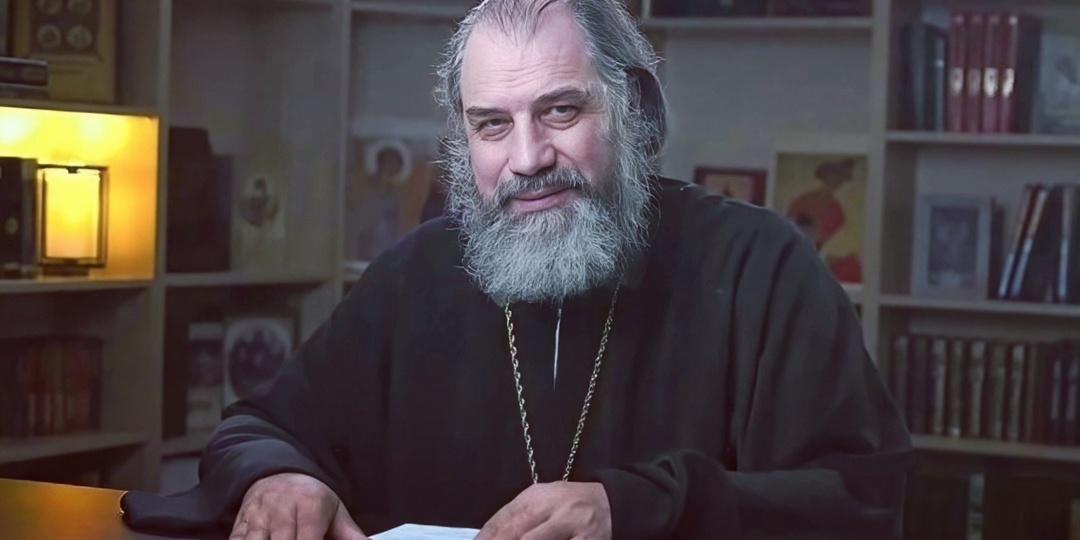 Насколько силён дьявол? Объясняют священники