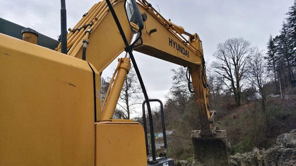 Фото: пресс-служба администрации Сочи