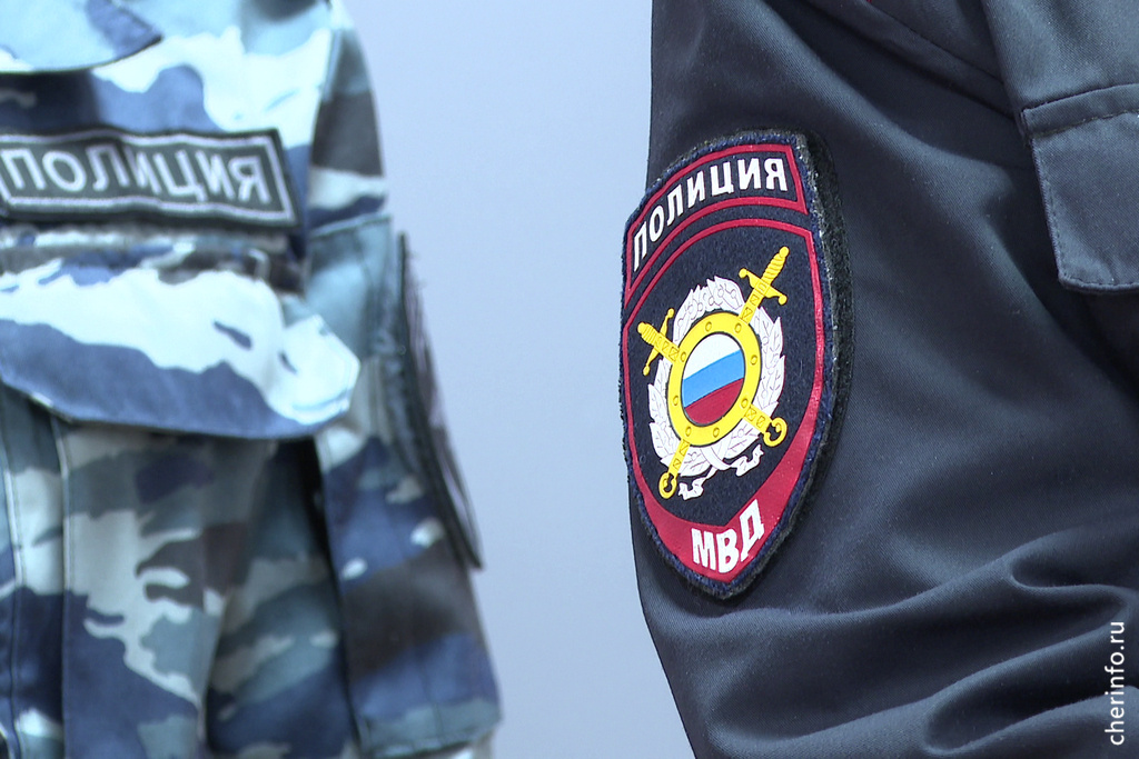    Запрещенные изображения он выложил в свободном доступе на своей странице и в каналах мессенджера.