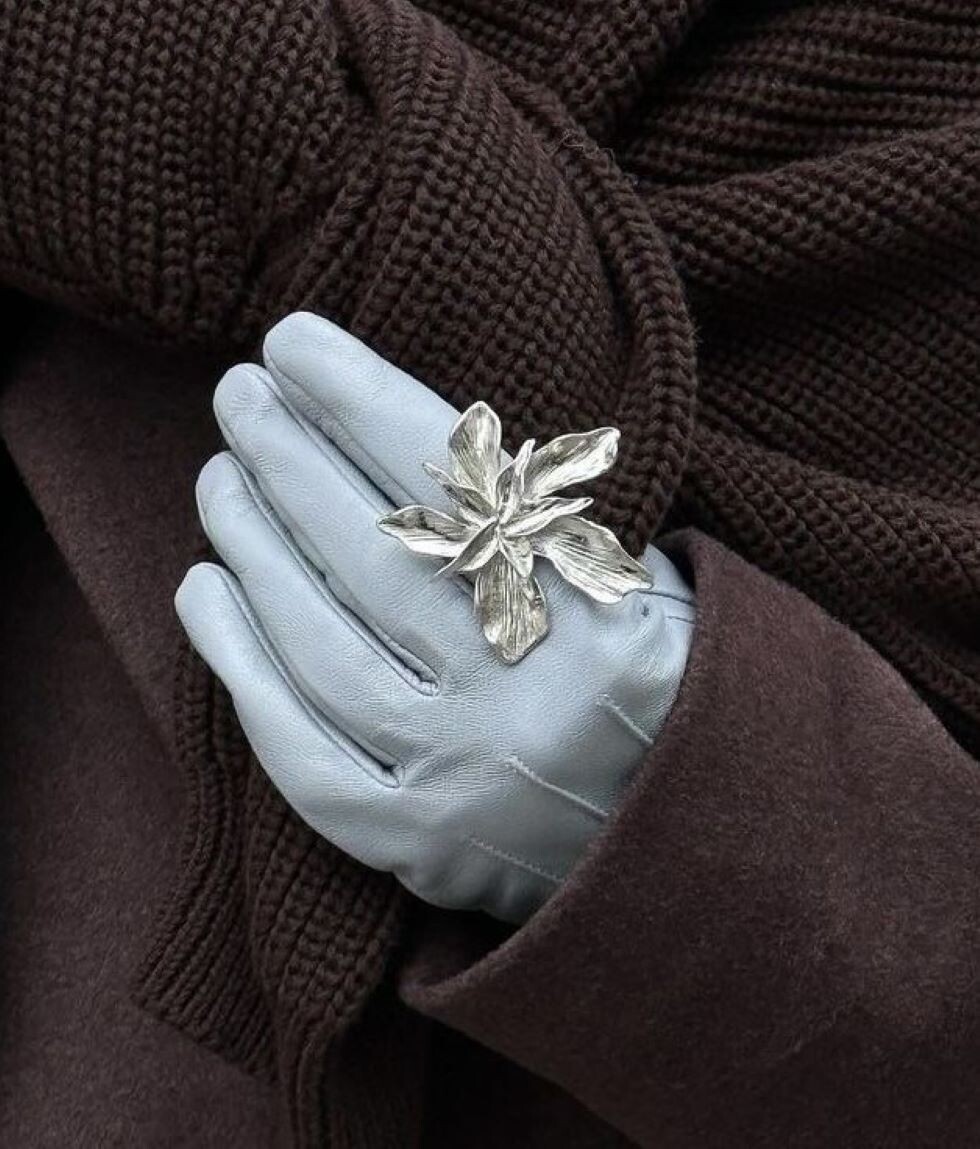 Фото с сайта https://business.pinterest.com/ru/pinterest