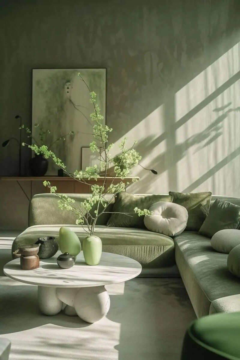 Фото с сайта https://business.pinterest.com/ru/pinterest