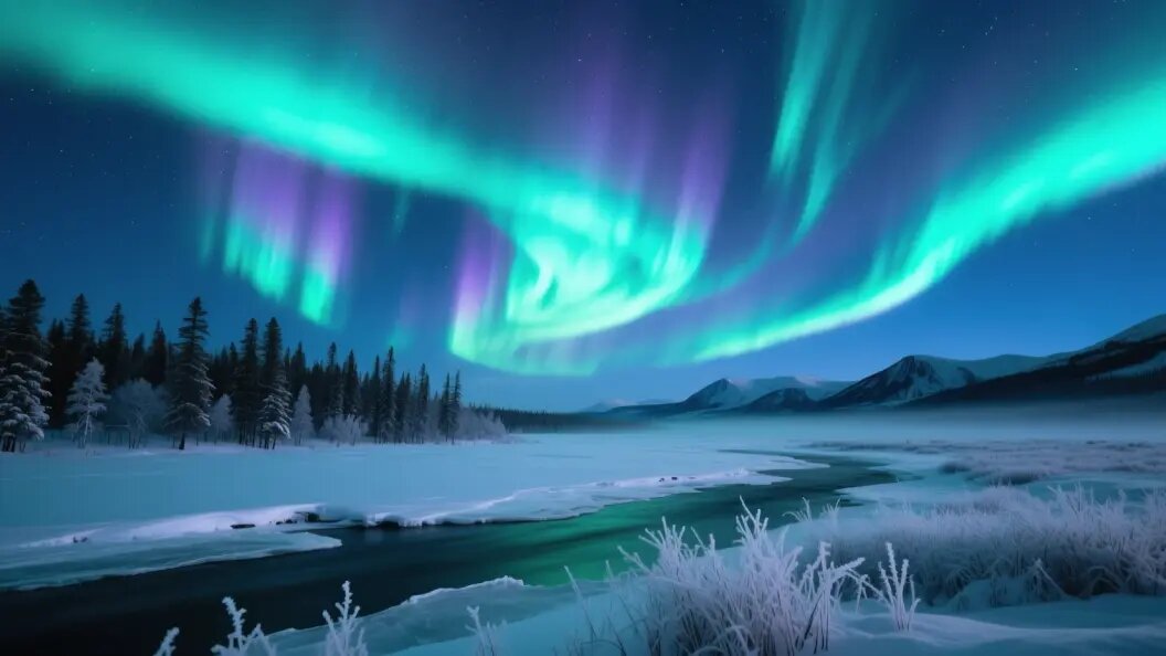    Фото сгенерировано нейросетью.