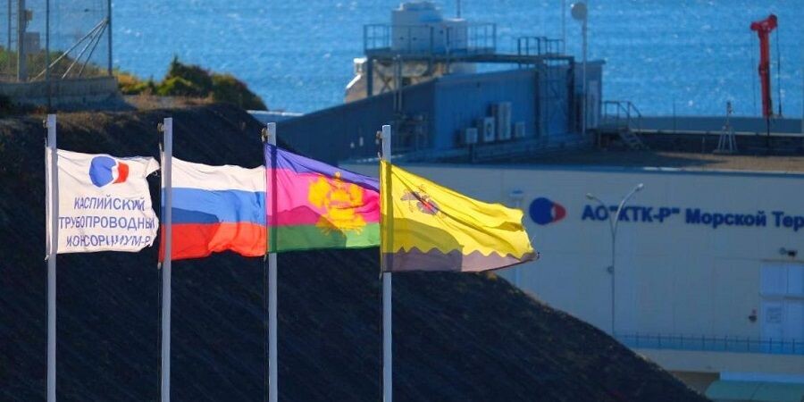     / Источник: © КТК