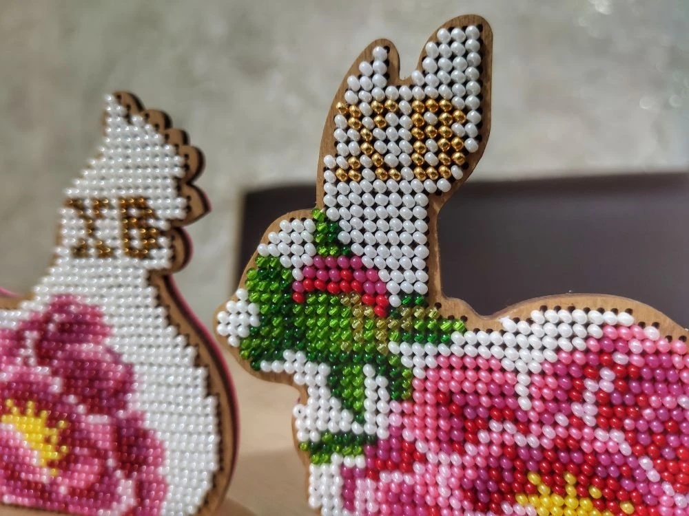 Фото автора, 25 января 2026 год.