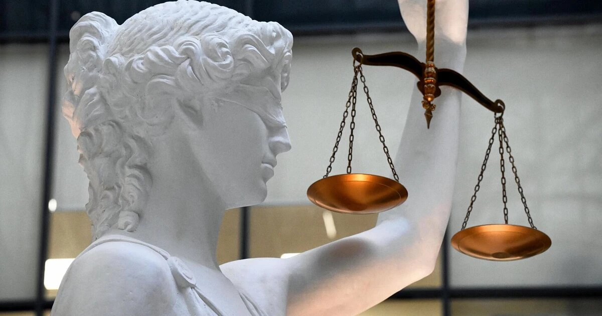 Фото: Илья Питалев / РИА Новости