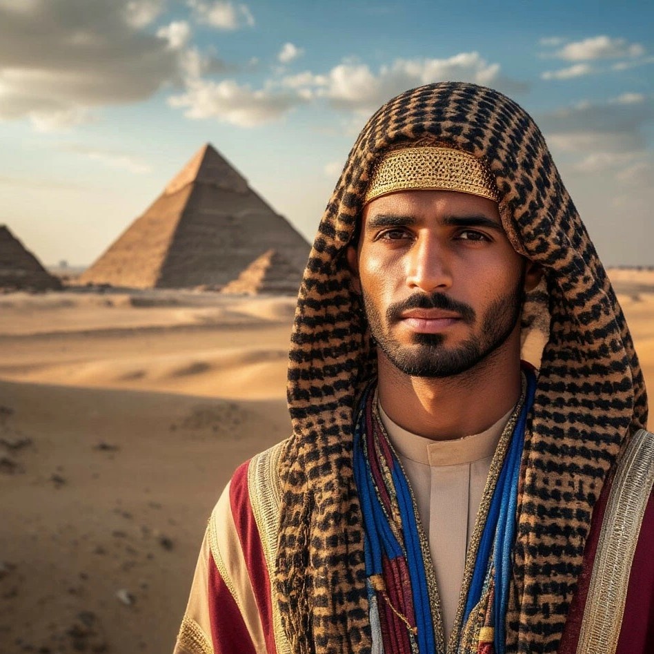 видео на моем ТГ канале: https://t.me/Hurgadasunnycity
Рутуб https://rutube.ru/channel/46239035/