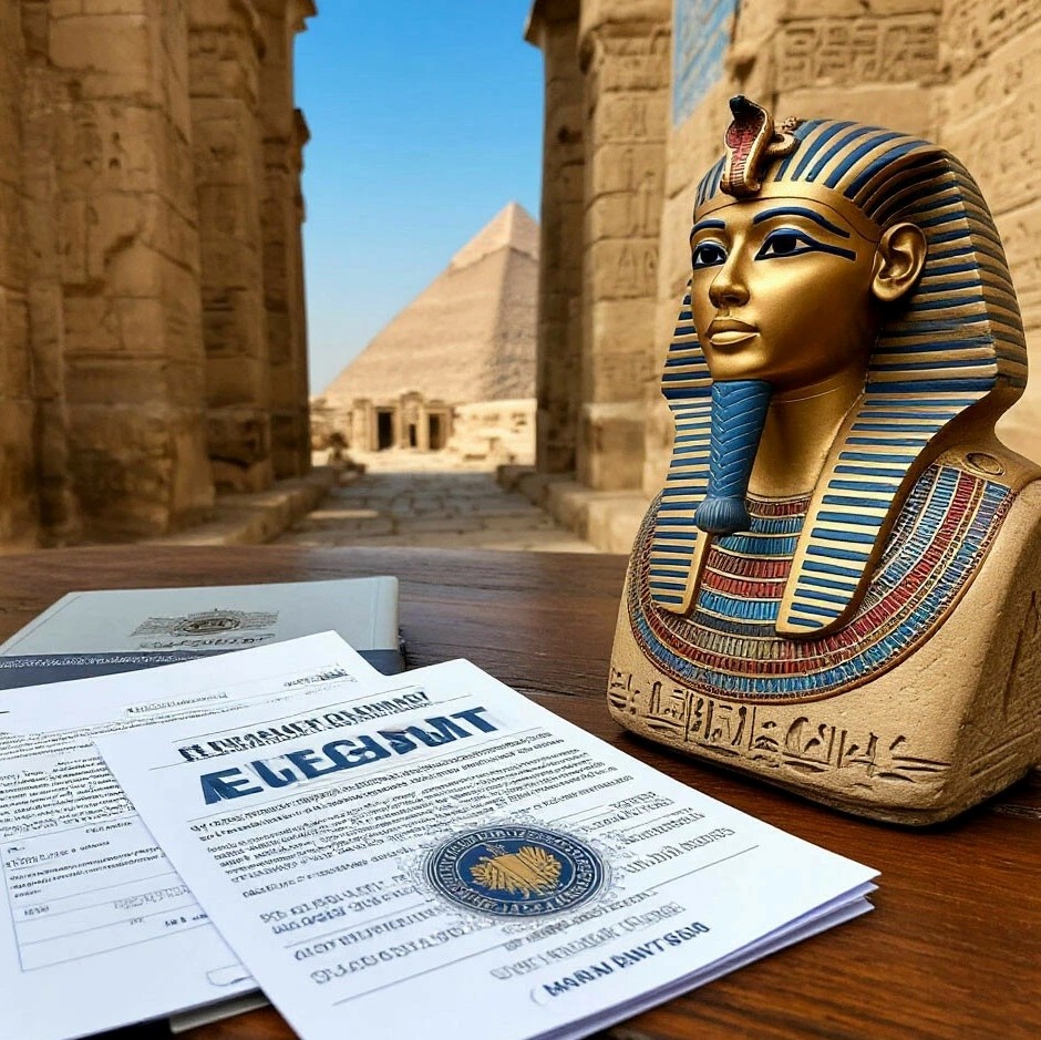 видео на моем ТГ канале: https://t.me/Hurgadasunnycity
Рутуб https://rutube.ru/channel/46239035/