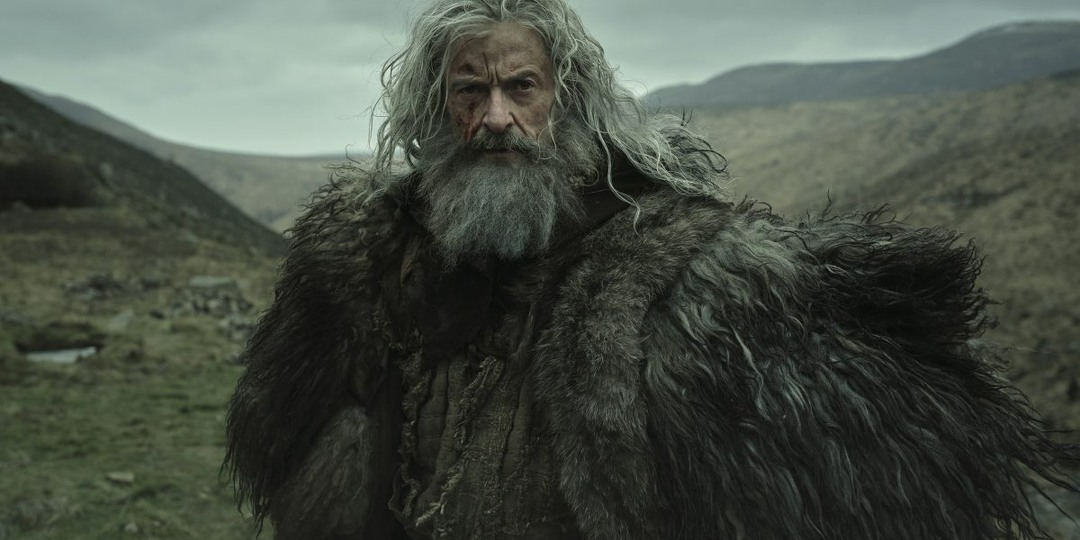 Пять новых интригующих фильмов