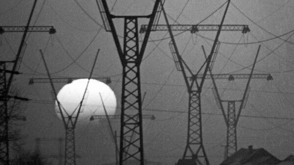    © РИА Новости . Всеволод Тарасевич