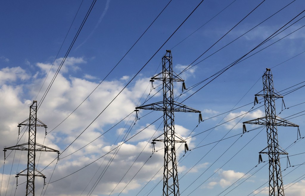    Фото © Анастасия Романова / Абзац