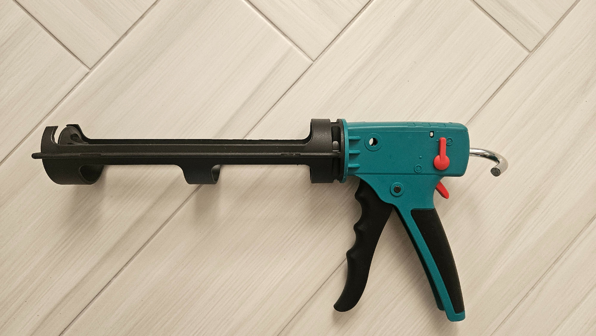  KRAFTOOL Grand 2-in-1 310 мл 06674