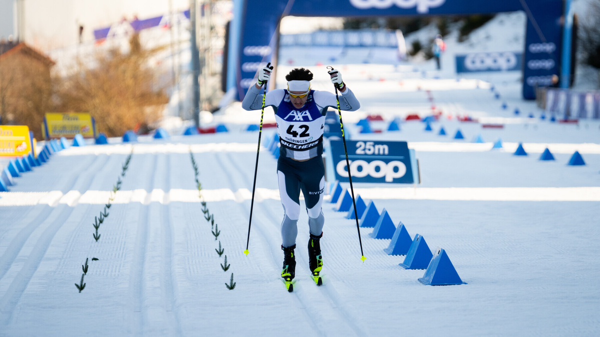 Автор фото: Leo Authamayou/NordicFocus / Contributor / Getty Images Sport / Gettyimages.ru