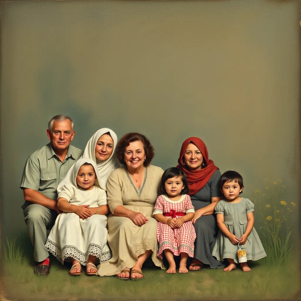 Фото взято из интернета