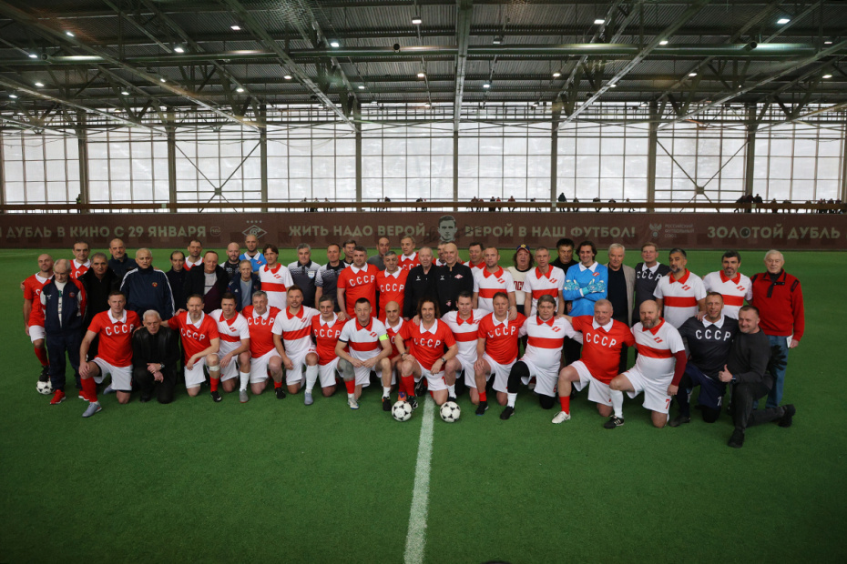    Алексей Белкин/NEWS.ru