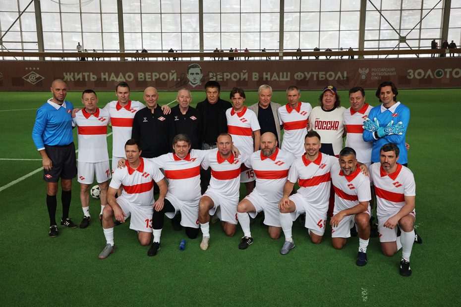    Фото: Алексей Белкин/NEWS.ru