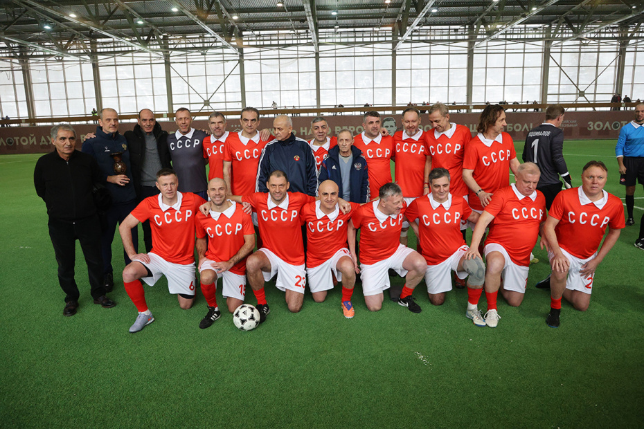    Фото: Алексей Белкин/NEWS.ru