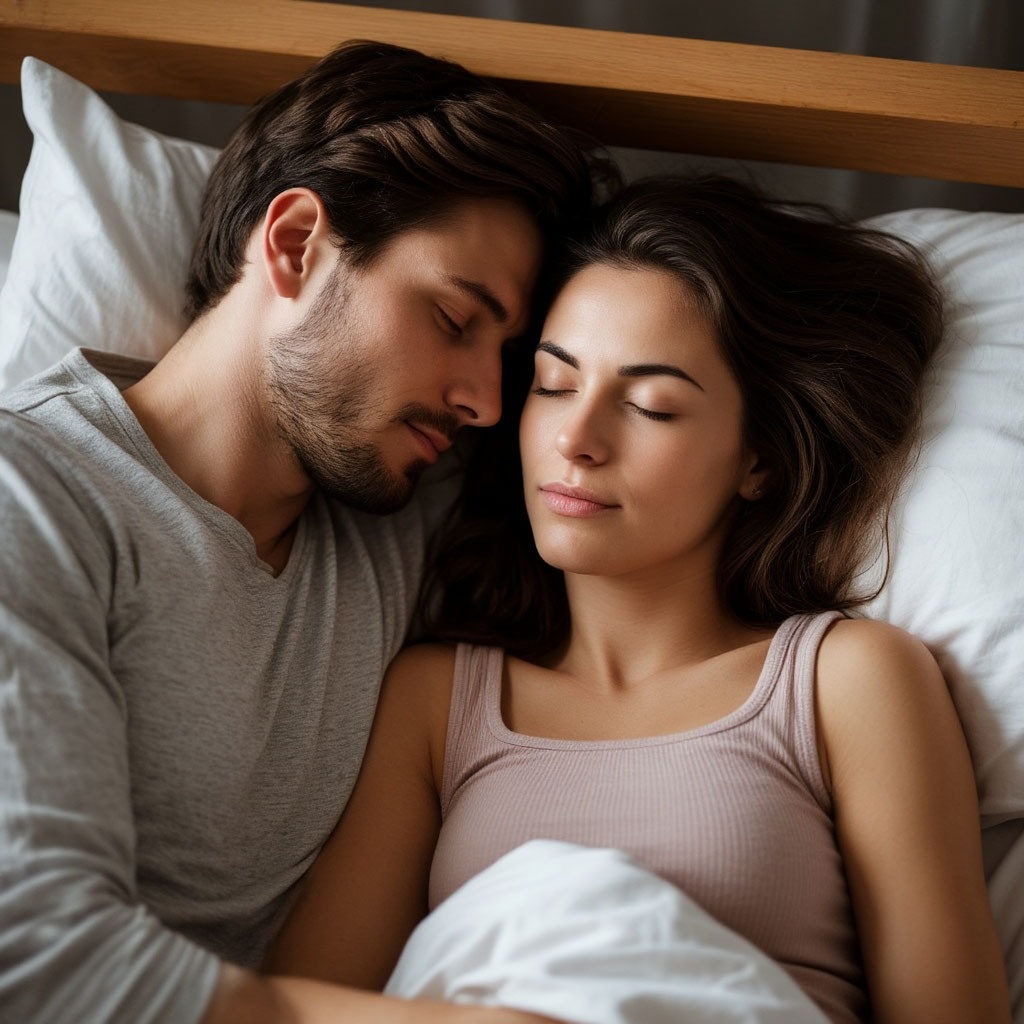 Дневной сон 20 минут после обеденного перерыва в офисе, кабинете, на заводе.