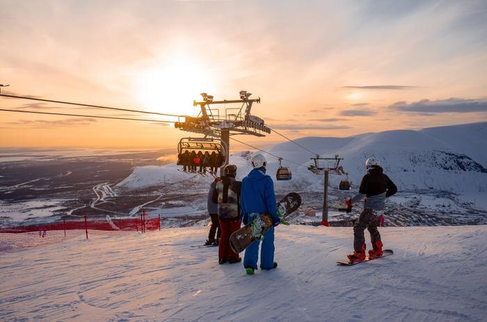 Обложка © Shutterstock / FOTODOM / Ksenya_89