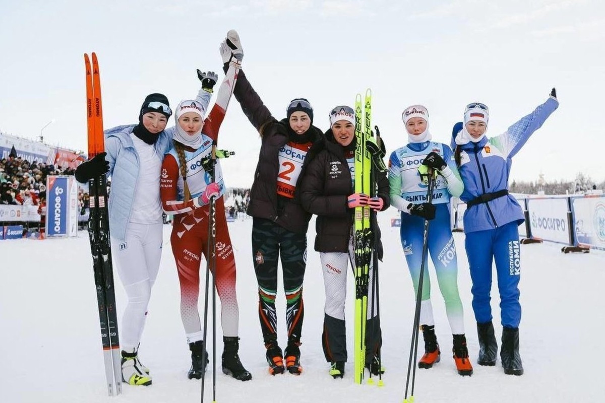   взято из телеграм-канала Минспорта Татарстана