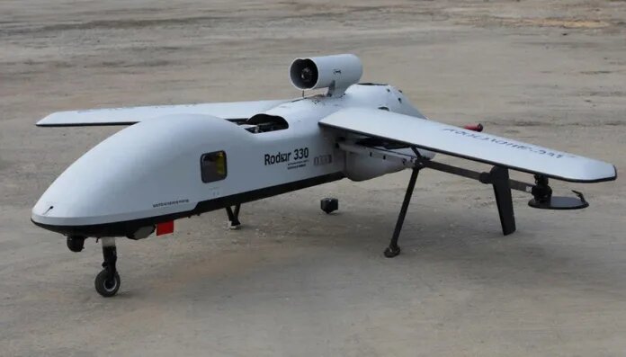    Фото: генерация AI / giport.ru