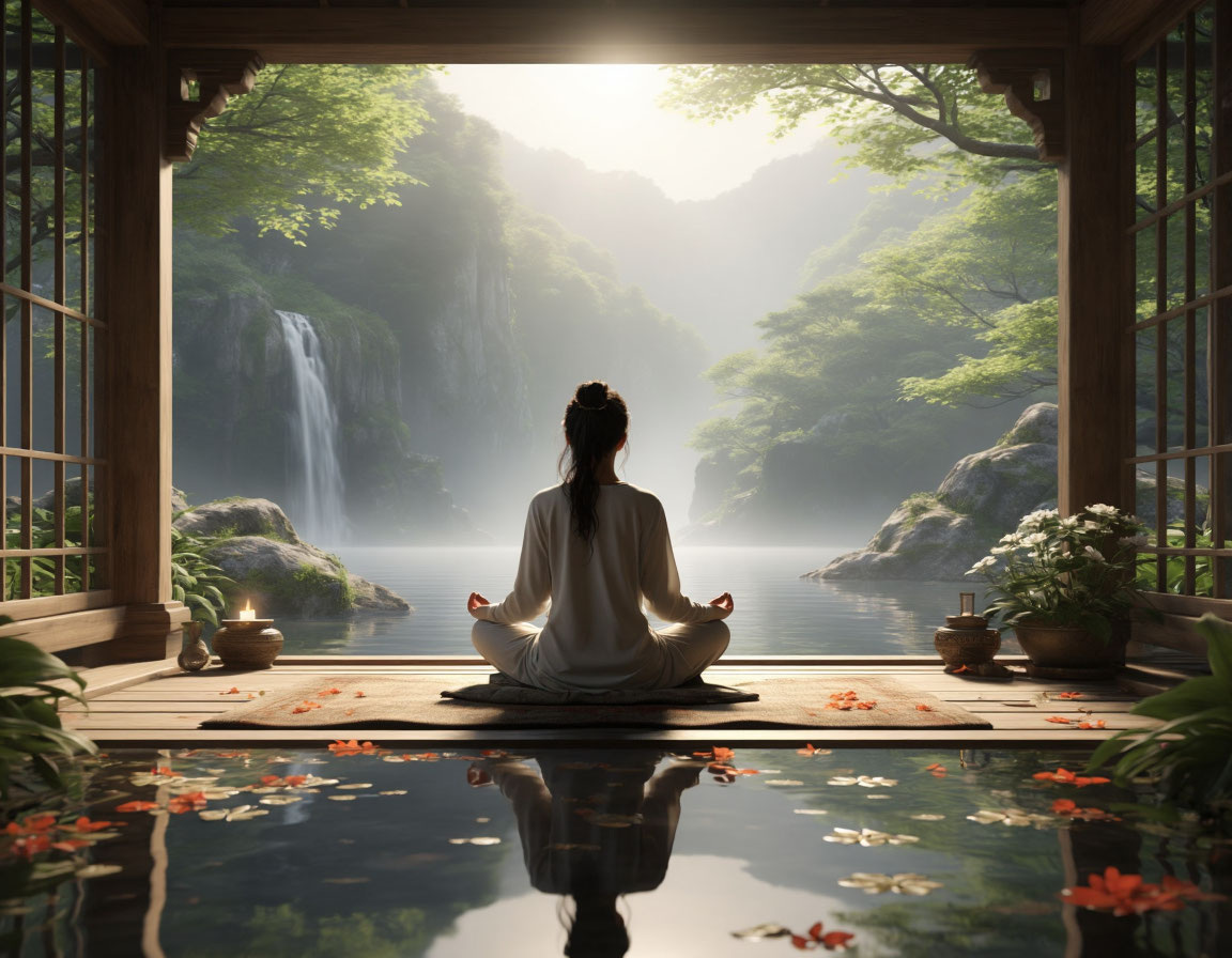 сгенерировано ИИ