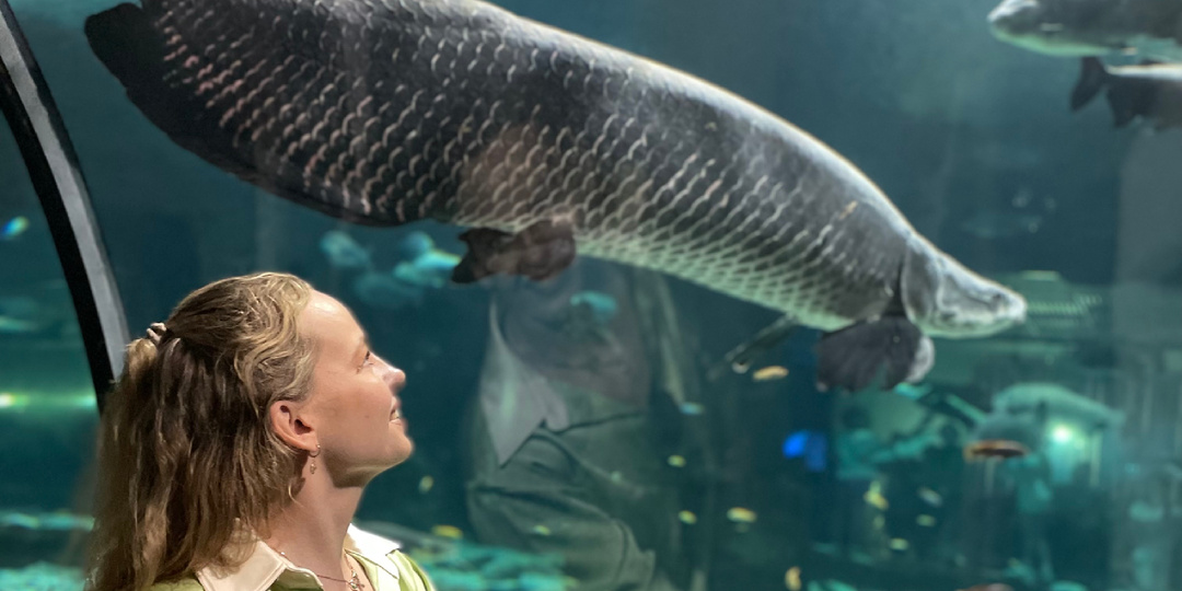 Тревожные звоночки через годы: 7 признаков, что тело не восстановилось после родов