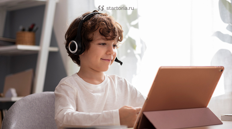 Источник: Freepik