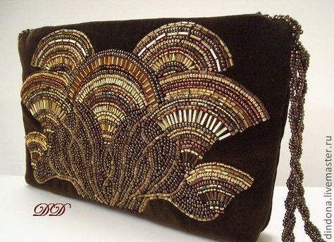 Нравится и фон и сам рисунок