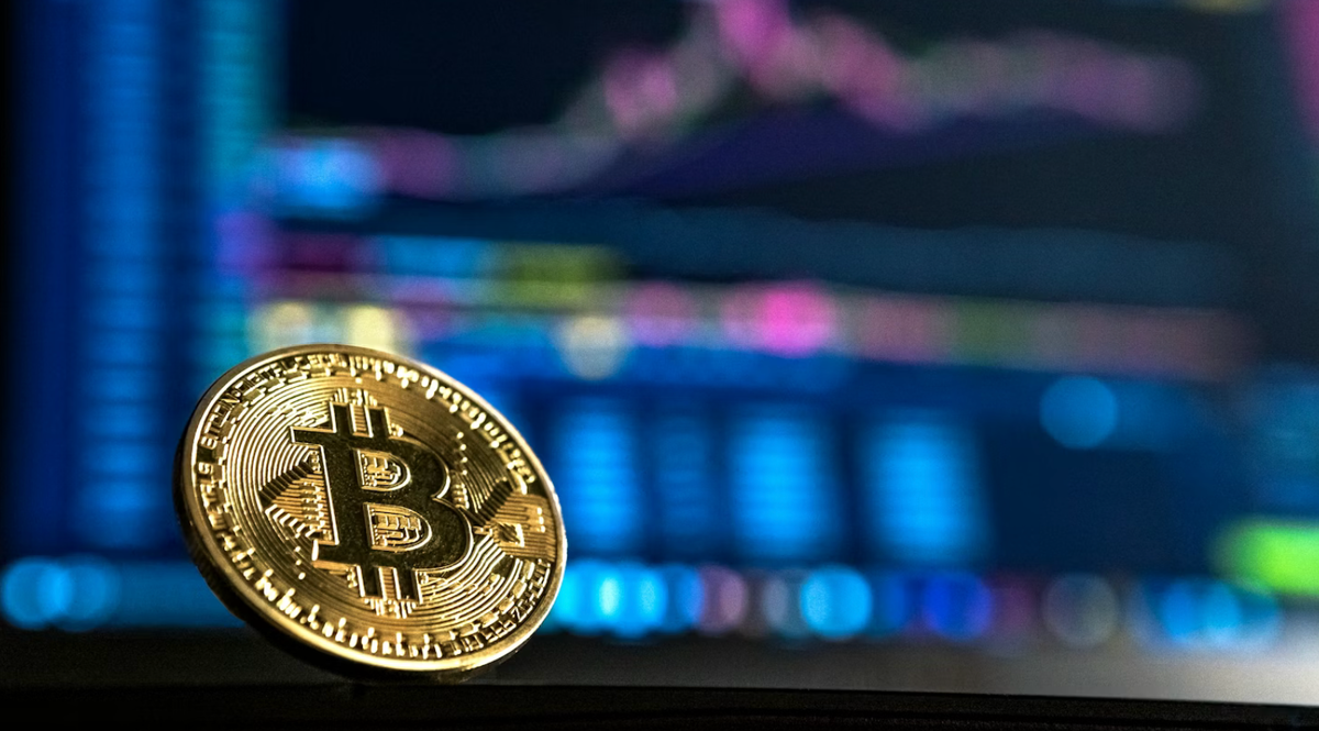     André François McKenzie/Unsplash