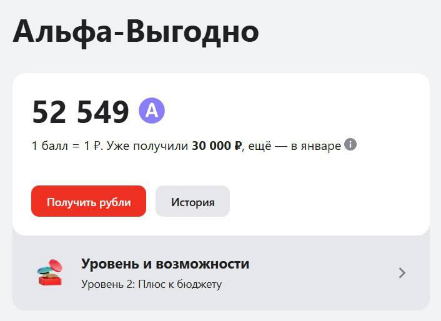 Это только за декабрь. Хотите так же? Читайте статью!
