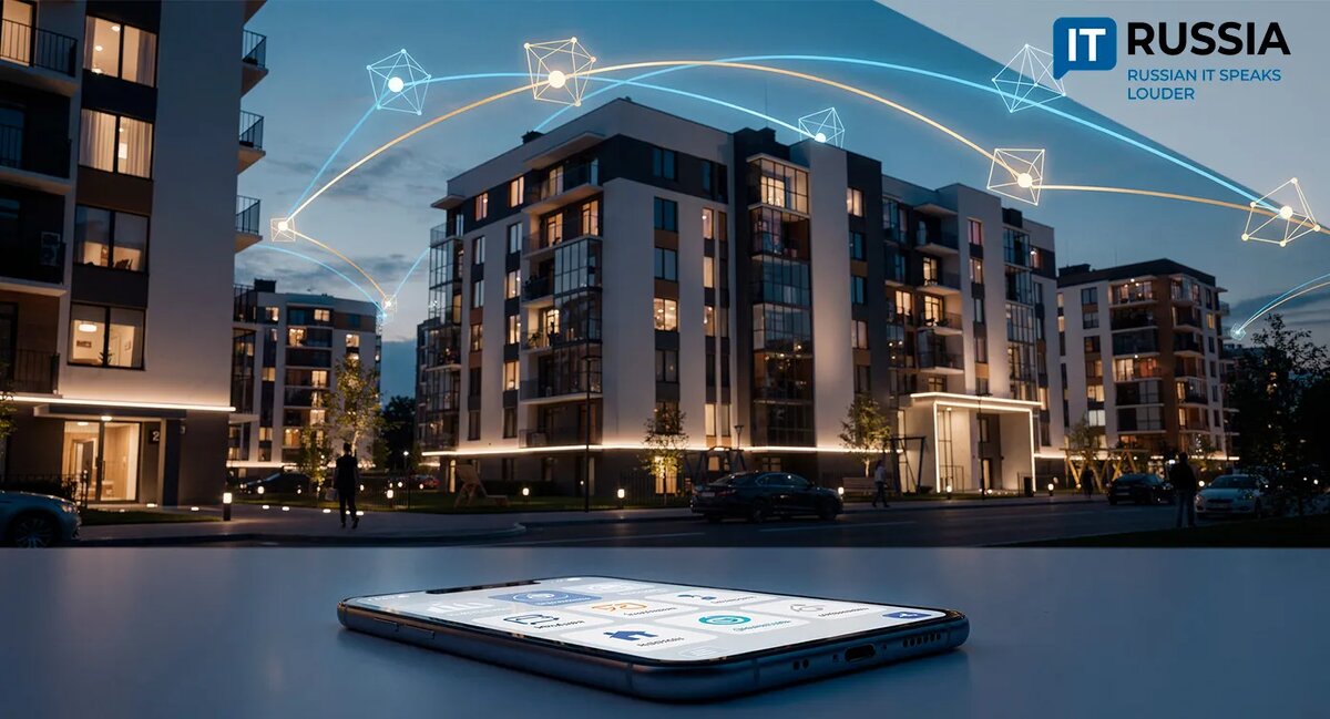    Источник изображения: ItRussia.Media