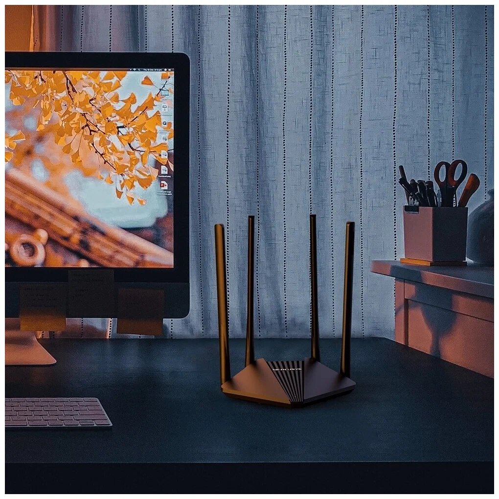 Источник: Яндекс.Маркет