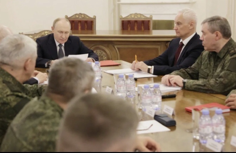 Из открытых источников 