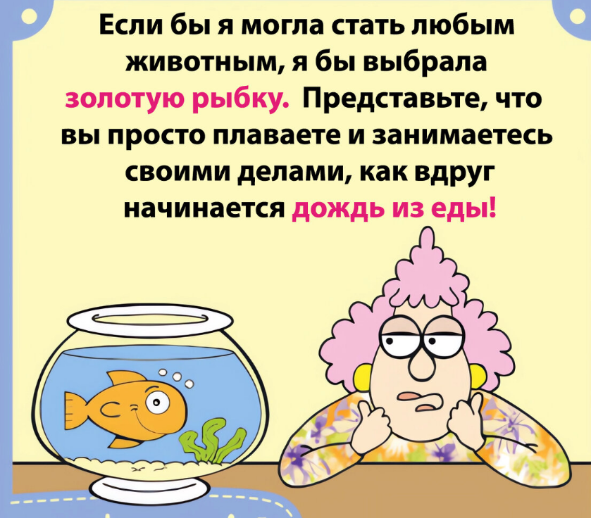 Источник Яндекс картинки