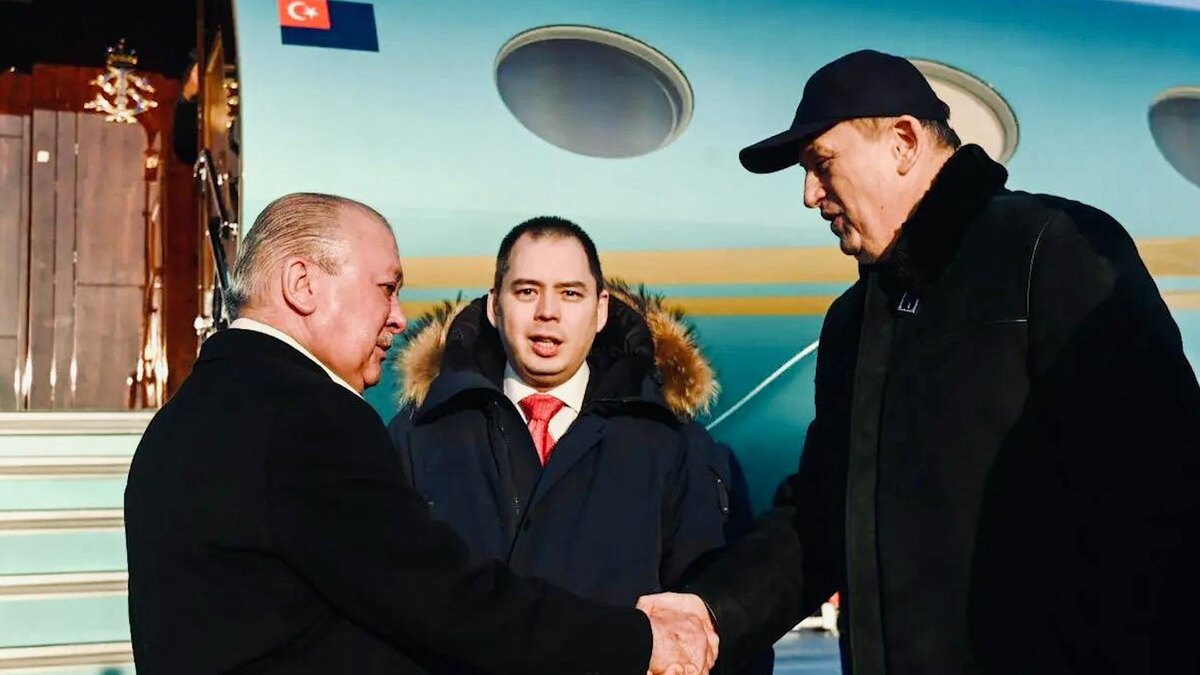    Фото: t.me/drozdenko_au_lo