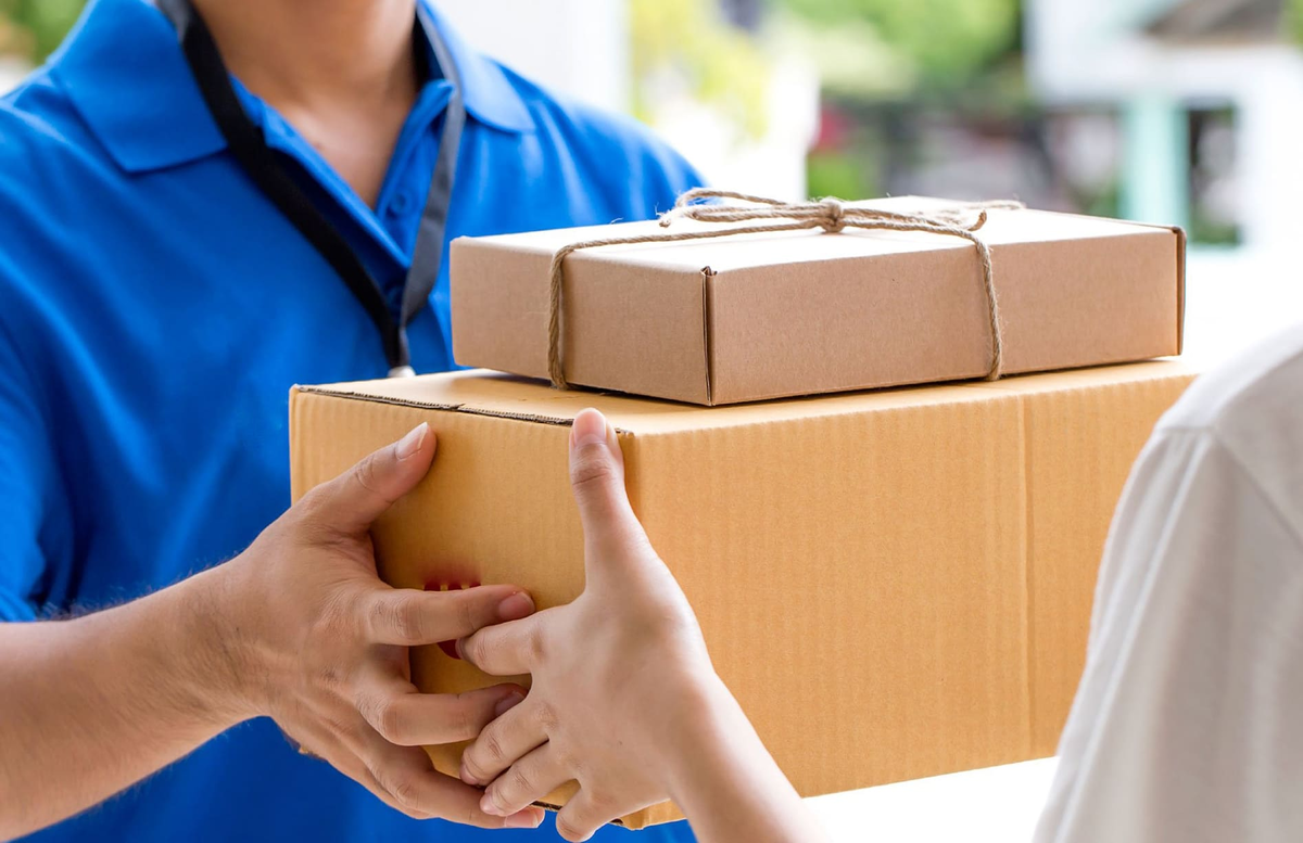 Источник: https://atlsp.ru/delivery