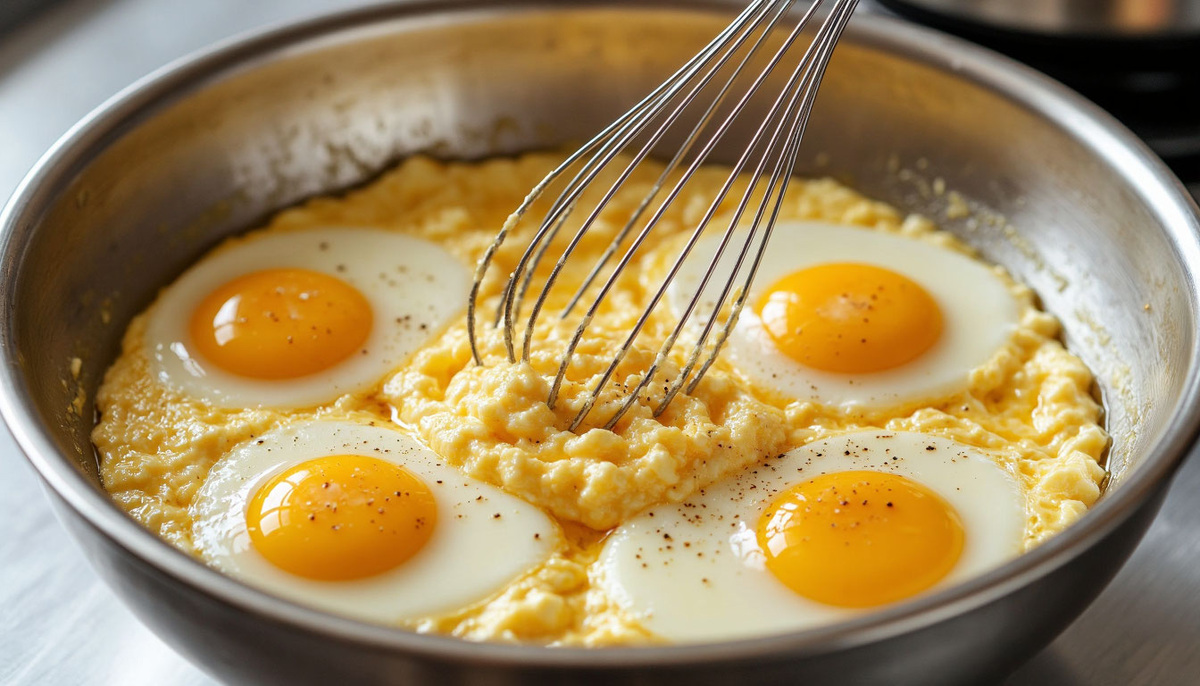 Подготовка