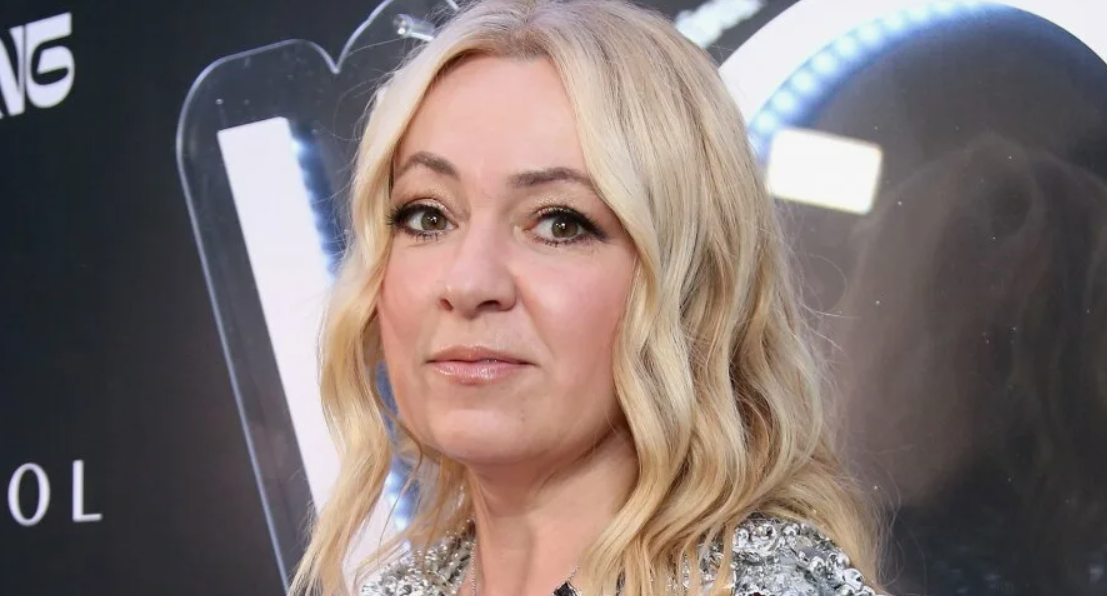 Фото из открытых источников 