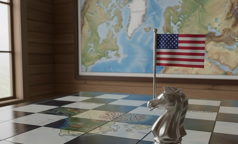 Коллаж Века