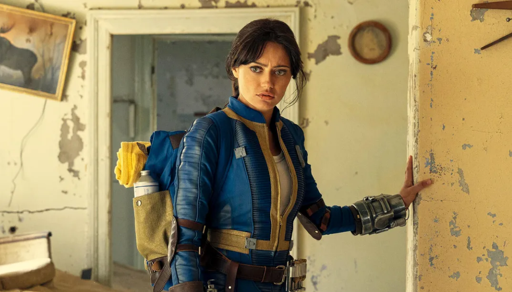 «Фоллаут» 2 сезон: даты выхода серий