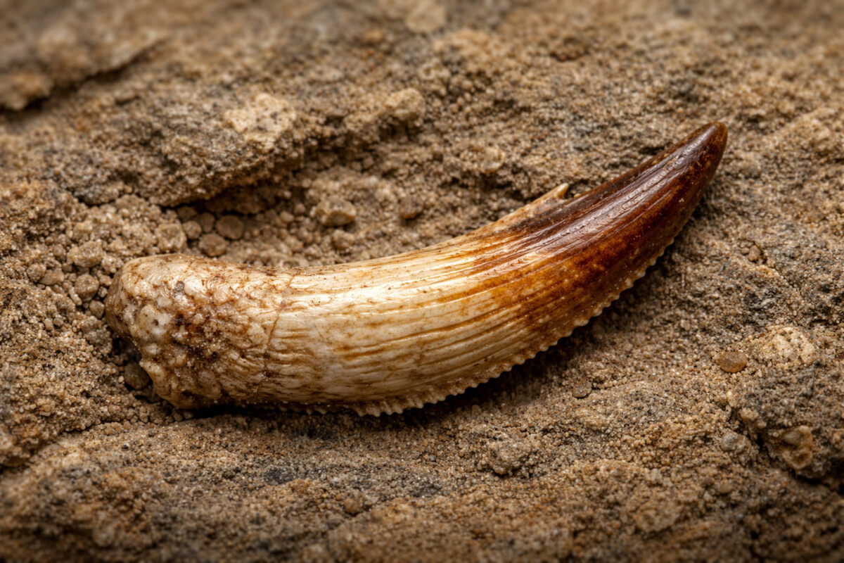    Сгенерировано ИИ