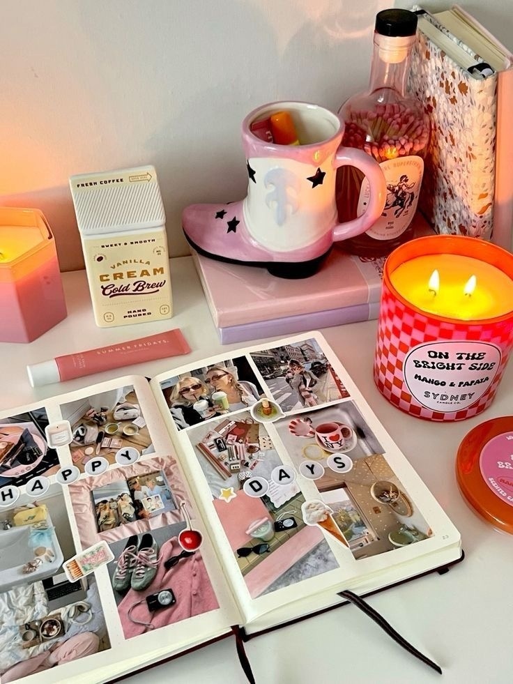 Фото взято с Pinterest